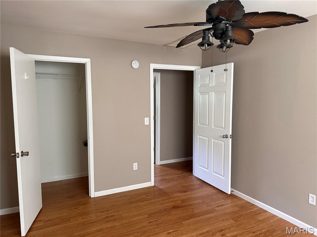 12660 Beaver Manor Road Rolla, MO 65401 - Photo 6 of 14