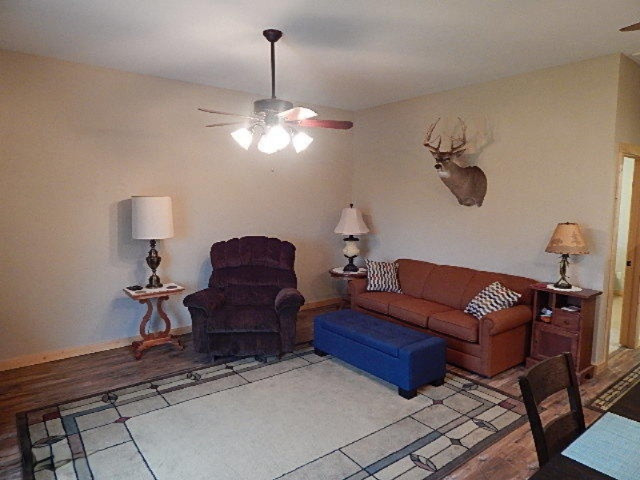 20767 Partello Road Marshall, MI 49068 - Photo 12 of 49 DSCN7737