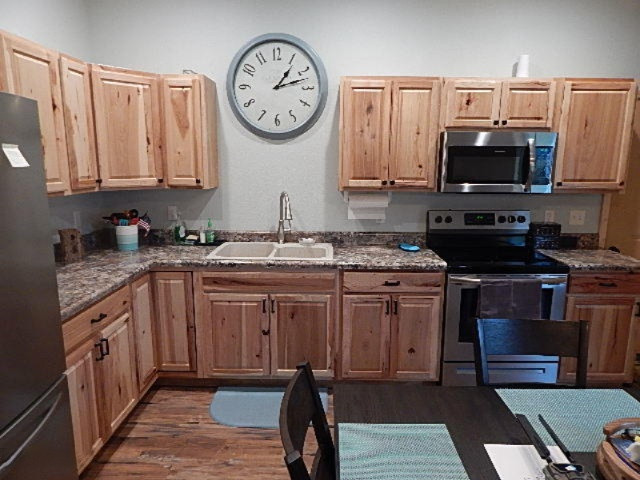 20767 Partello Road Marshall, MI 49068 - Photo 13 of 49 DSCN7738
