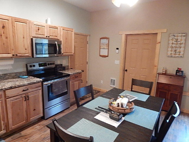 20767 Partello Road Marshall, MI 49068 - Photo 14 of 49 DSCN7739