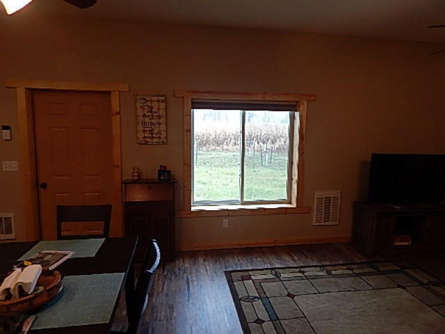 20767 Partello Road Marshall, MI 49068 - Photo 15 of 49 DSCN7740