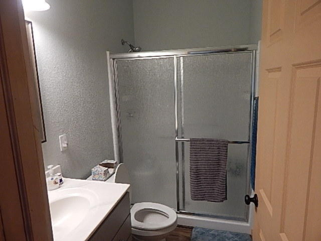 20767 Partello Road Marshall, MI 49068 - Photo 16 of 49 DSCN7741