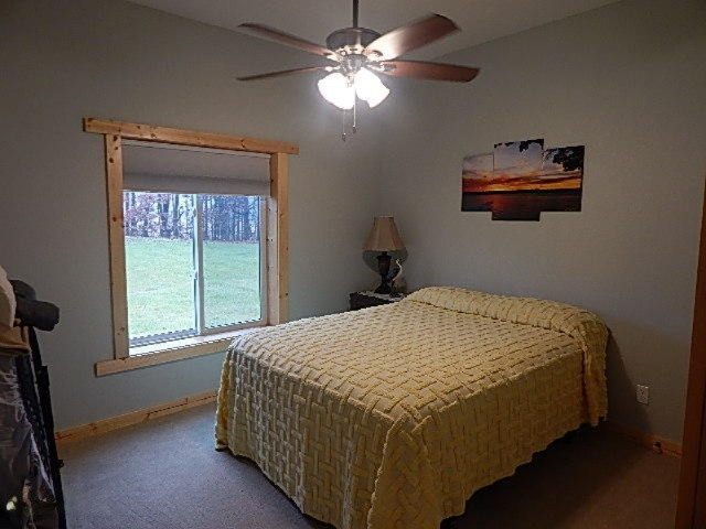 20767 Partello Road Marshall, MI 49068 - Photo 17 of 49 DSCN7742
