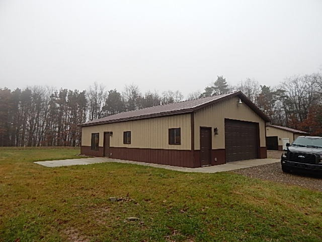 20767 Partello Road Marshall, MI 49068 - Photo 4 of 49 DSCN7733