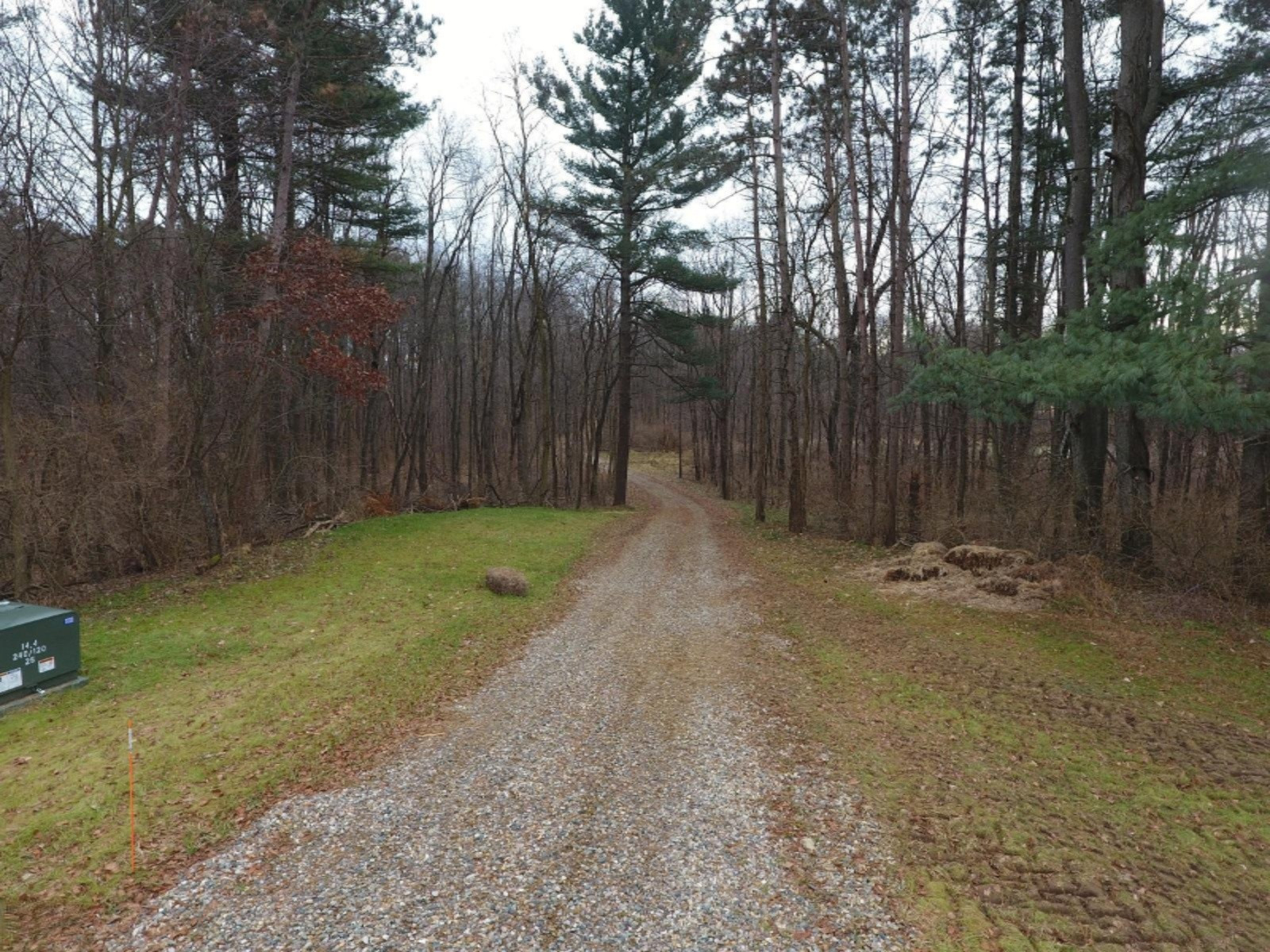 20767 Partello Road Marshall, MI 49068 - Photo 48 of 49 DJI_0003