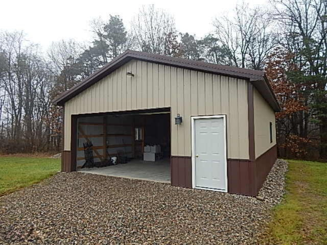 20767 Partello Road Marshall, MI 49068 - Photo 6 of 49 DSCN7745