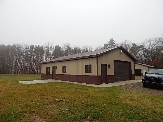 20767 Partello Road Marshall, MI 49068 - Photo 8 of 49 DSCN7733