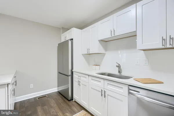 $275,000 | 2213 Melrose Lane, Forest Hill, MD 21050
