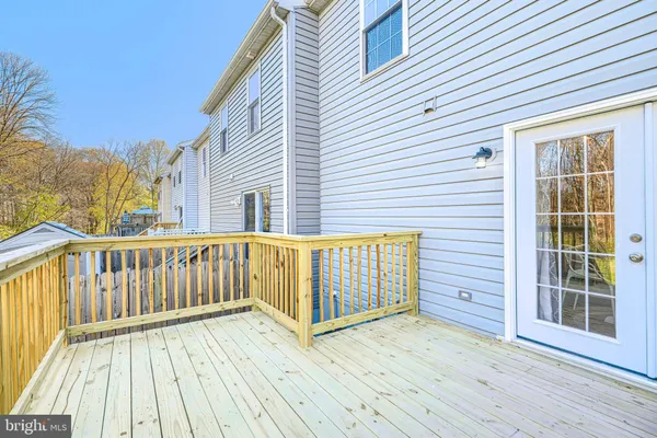 $275,000 | 2213 Melrose Lane, Forest Hill, MD 21050