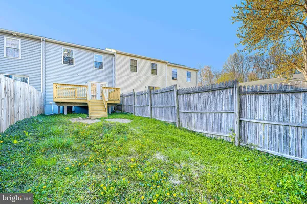 $275,000 | 2213 Melrose Lane, Forest Hill, MD 21050