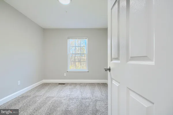 $275,000 | 2213 Melrose Lane, Forest Hill, MD 21050