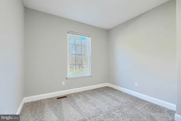 $275,000 | 2213 Melrose Lane, Forest Hill, MD 21050