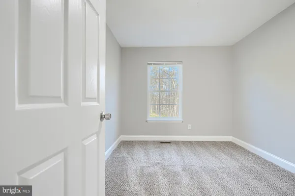 $275,000 | 2213 Melrose Lane, Forest Hill, MD 21050