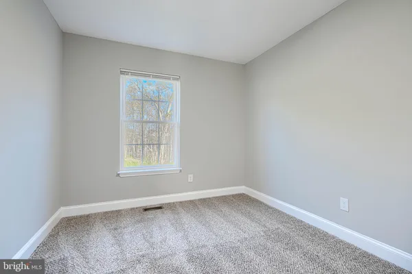 $275,000 | 2213 Melrose Lane, Forest Hill, MD 21050
