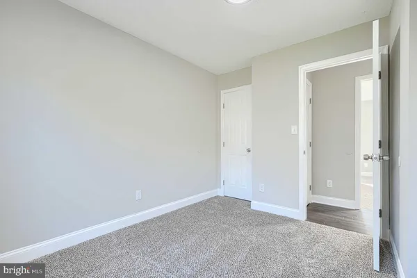 $275,000 | 2213 Melrose Lane, Forest Hill, MD 21050