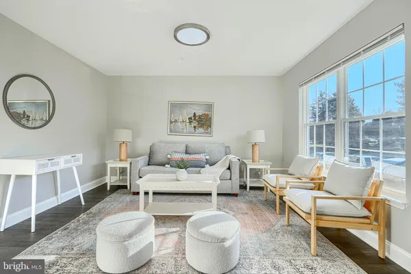 $275,000 | 2213 Melrose Lane, Forest Hill, MD 21050