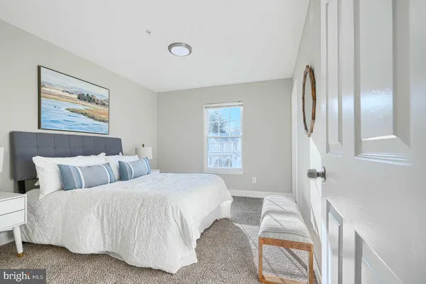 $275,000 | 2213 Melrose Lane, Forest Hill, MD 21050
