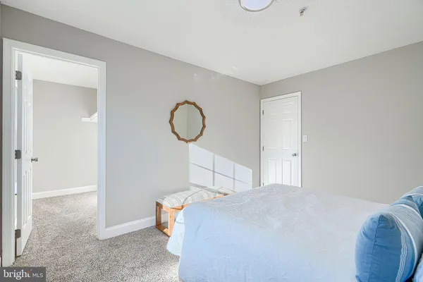 $275,000 | 2213 Melrose Lane, Forest Hill, MD 21050