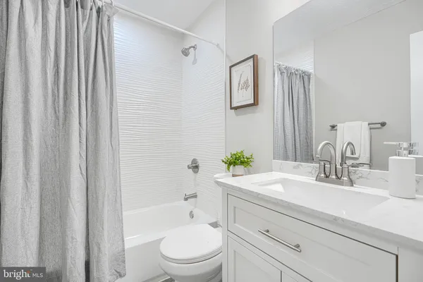 $275,000 | 2213 Melrose Lane, Forest Hill, MD 21050