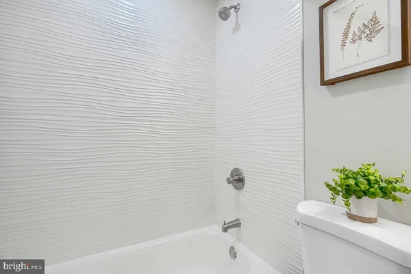 $275,000 | 2213 Melrose Lane, Forest Hill, MD 21050