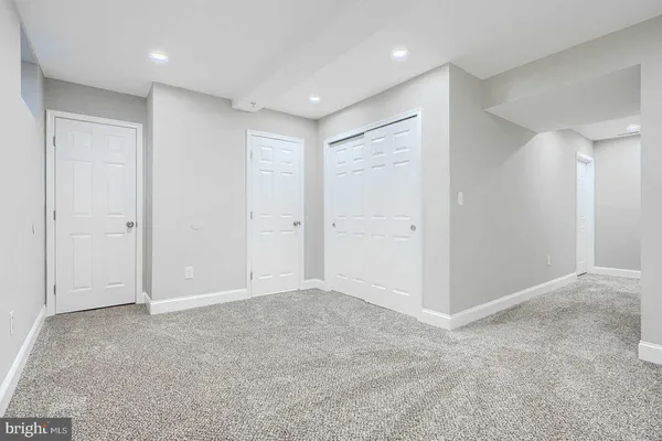 $275,000 | 2213 Melrose Lane, Forest Hill, MD 21050