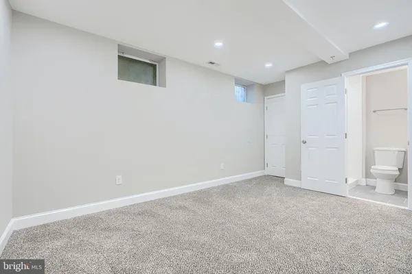 $275,000 | 2213 Melrose Lane, Forest Hill, MD 21050
