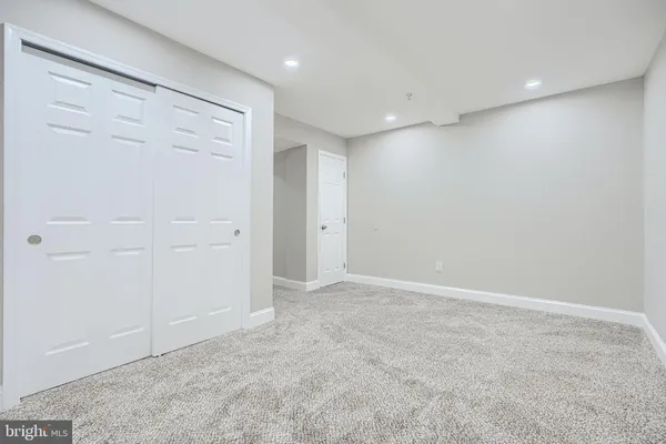 $275,000 | 2213 Melrose Lane, Forest Hill, MD 21050