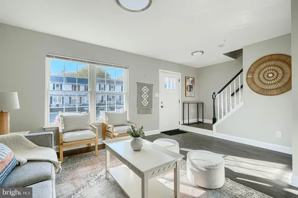$275,000 | 2213 Melrose Lane, Forest Hill, MD 21050