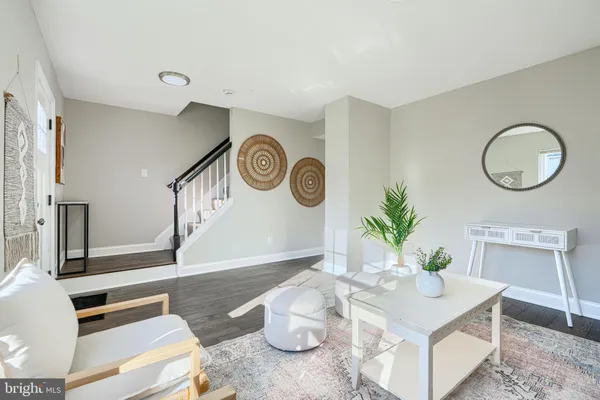 $275,000 | 2213 Melrose Lane, Forest Hill, MD 21050