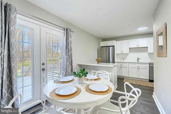 $275,000 | 2213 Melrose Lane, Forest Hill, MD 21050