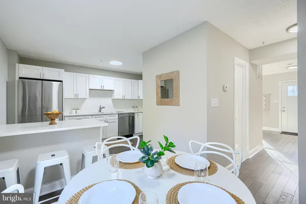 $275,000 | 2213 Melrose Lane, Forest Hill, MD 21050