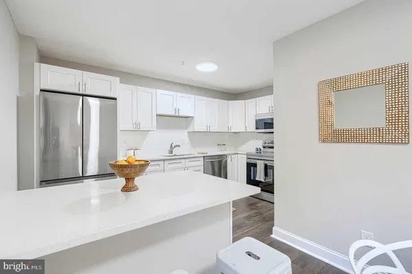 $275,000 | 2213 Melrose Lane, Forest Hill, MD 21050