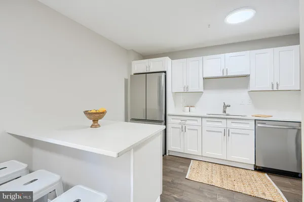 $275,000 | 2213 Melrose Lane, Forest Hill, MD 21050