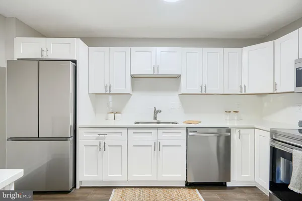 $275,000 | 2213 Melrose Lane, Forest Hill, MD 21050