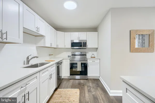 $275,000 | 2213 Melrose Lane, Forest Hill, MD 21050