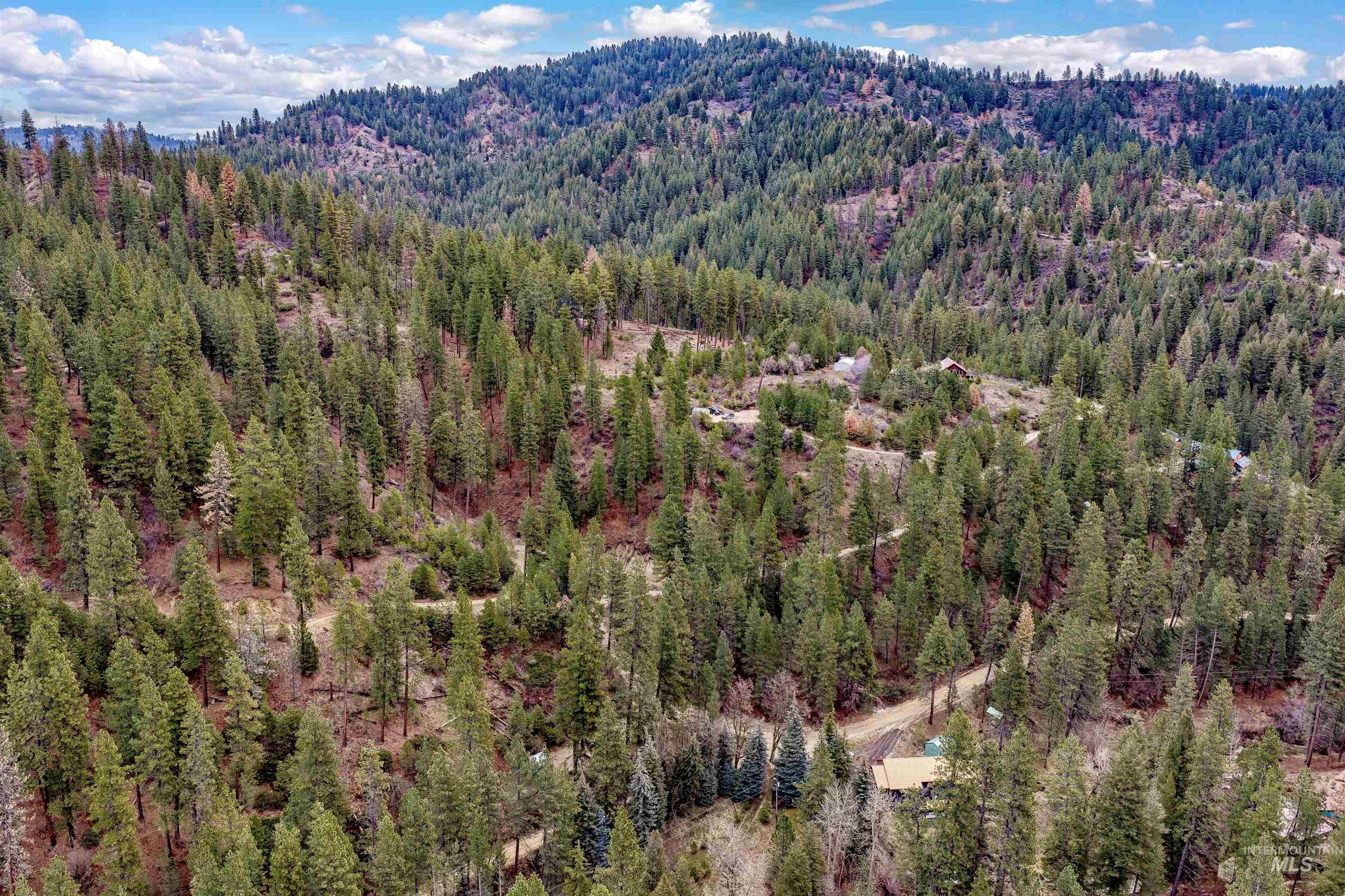 Parcel D Park Lane Boise, ID 83716 - Photo 11 of 45