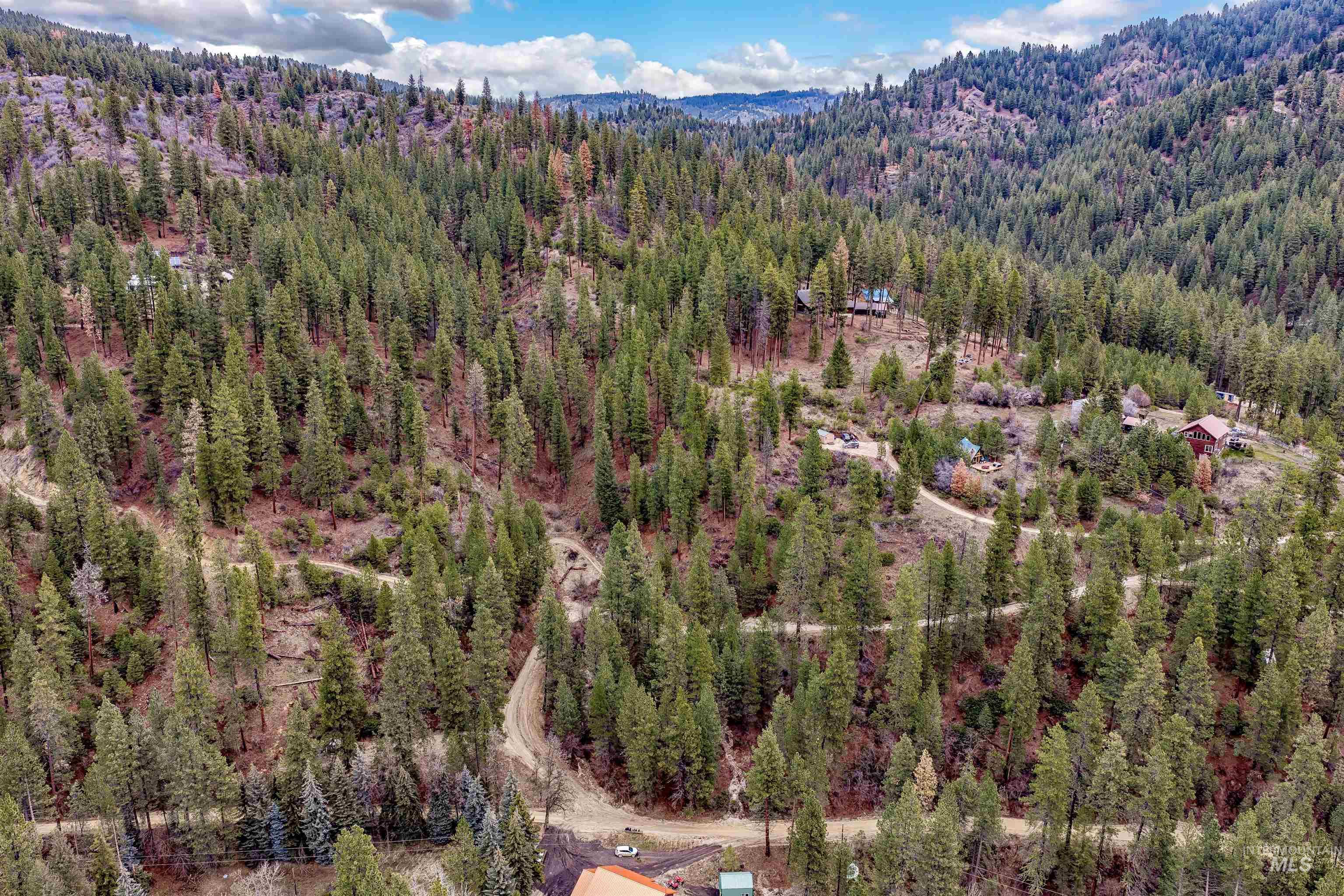 Parcel D Park Lane Boise, ID 83716 - Photo 12 of 45