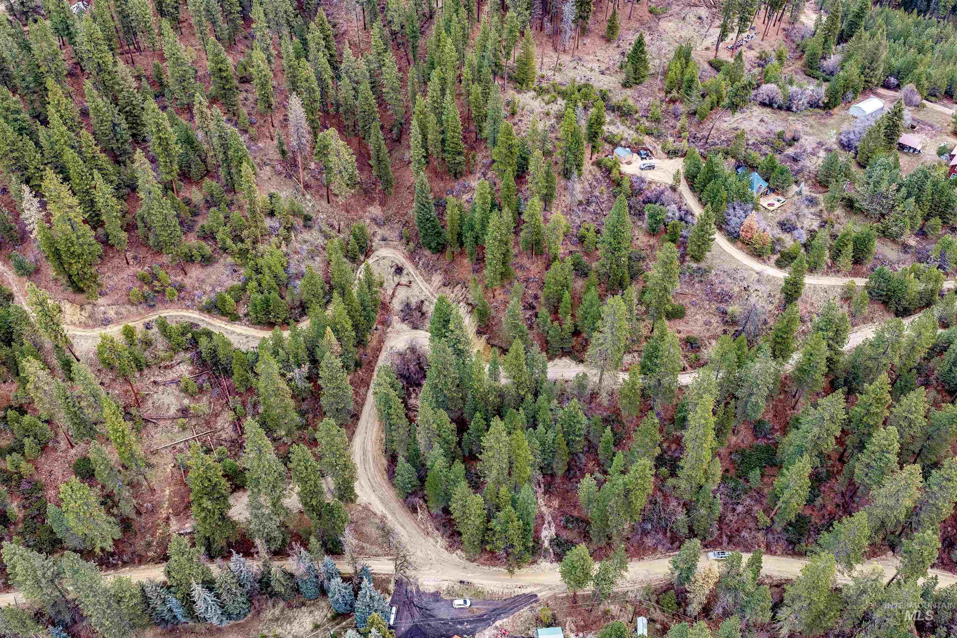 Parcel D Park Lane Boise, ID 83716 - Photo 15 of 45