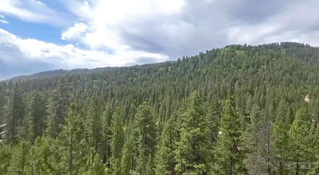 $99,000 | Parcel D Park Lane, Boise, ID 83716