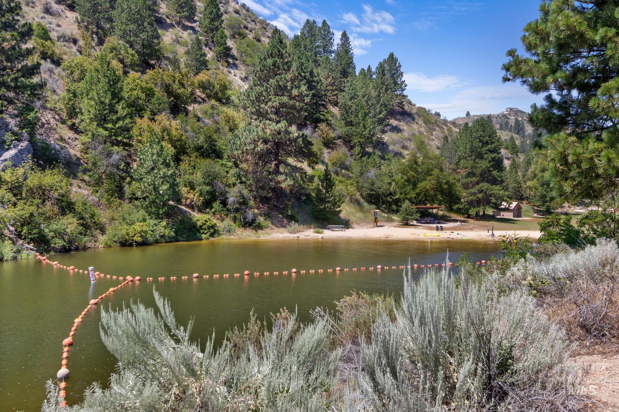 Parcel D Park Lane Boise, ID 83716 - Photo 21 of 45
