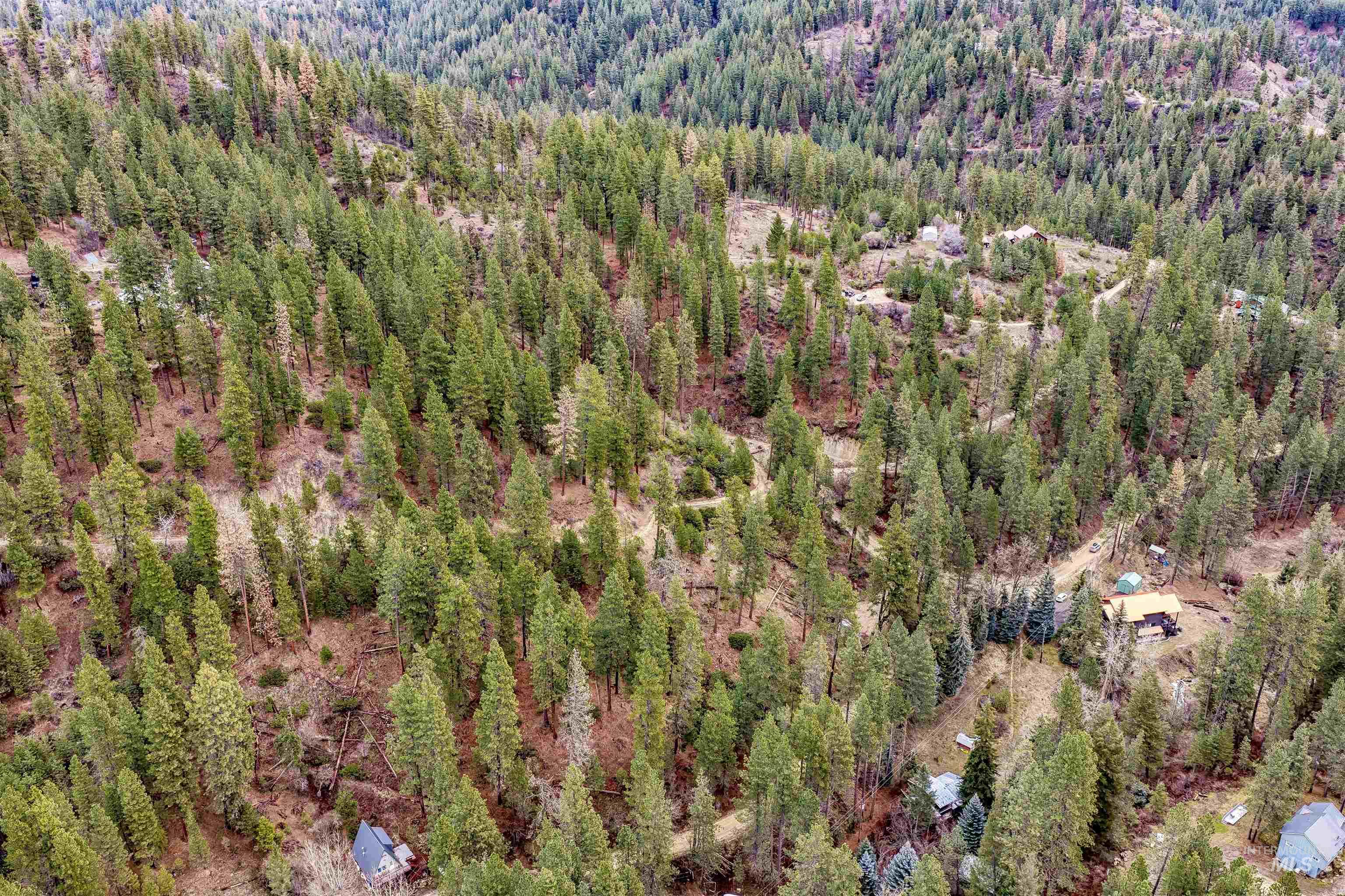 Parcel D Park Lane Boise, ID 83716 - Photo 24 of 45