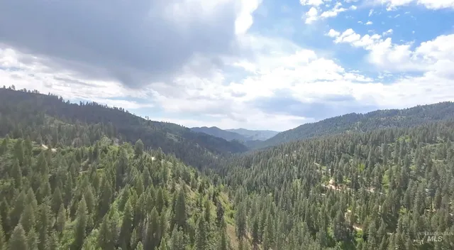 $99,000 | Parcel D Park Lane, Boise, ID 83716