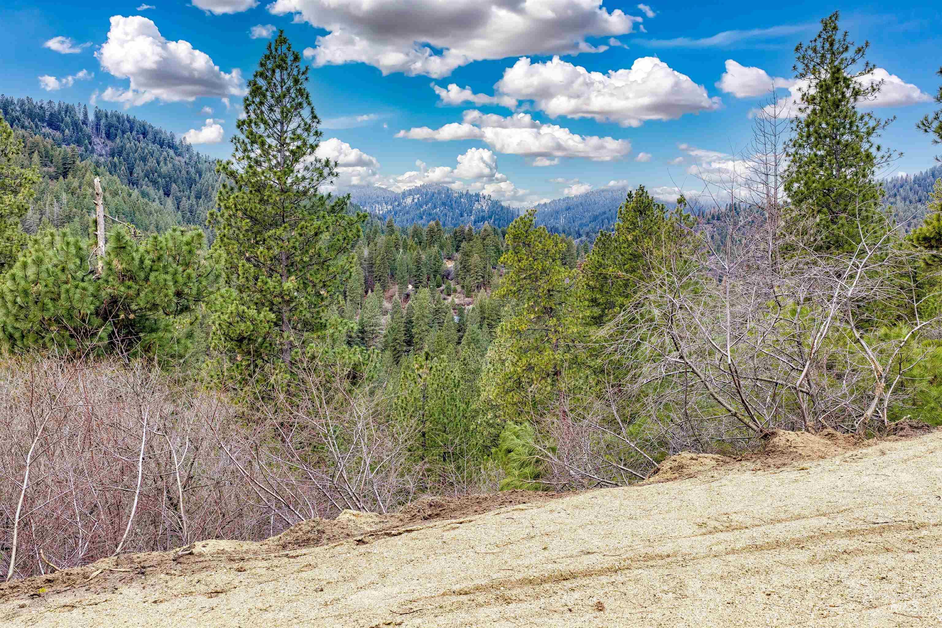 Parcel D Park Lane Boise, ID 83716 - Photo 42 of 45