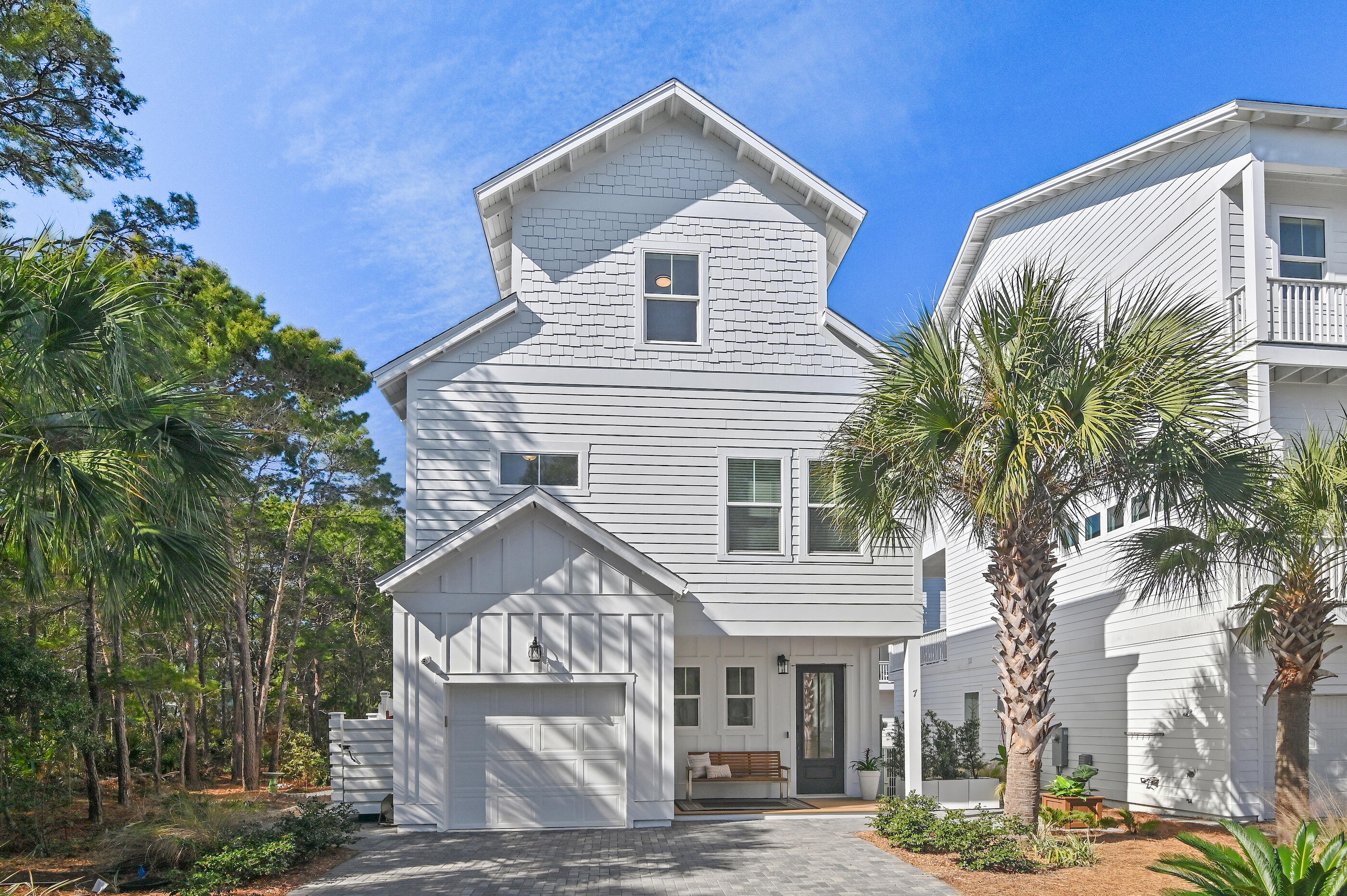 7 Valdare Ln Inlet Beach Inlet Beach, FL 32461 - Photo 1 of 52 web_7 Valdare Way _11