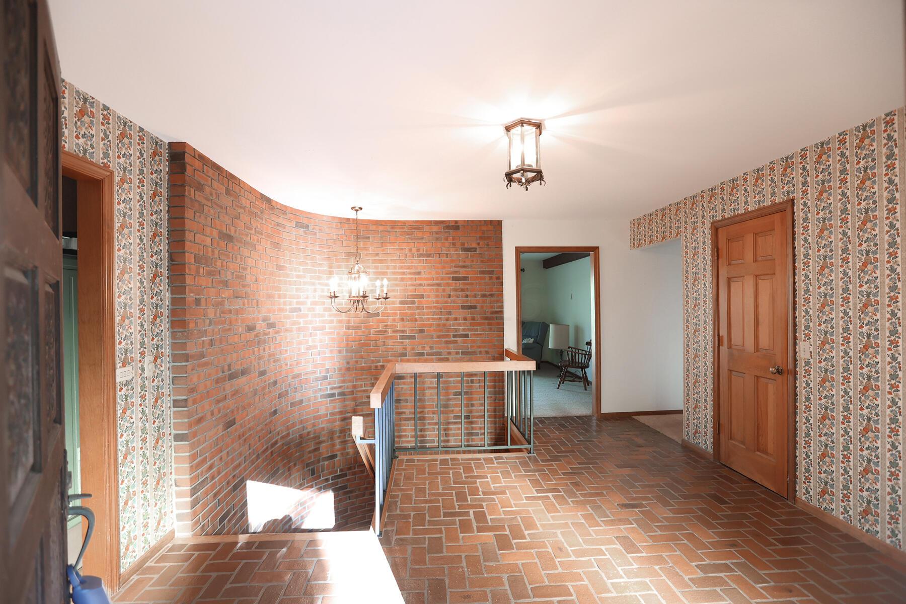 7130 Worthington Road Westerville, OH 43082 - Photo 18 of 31 1D5A3460
