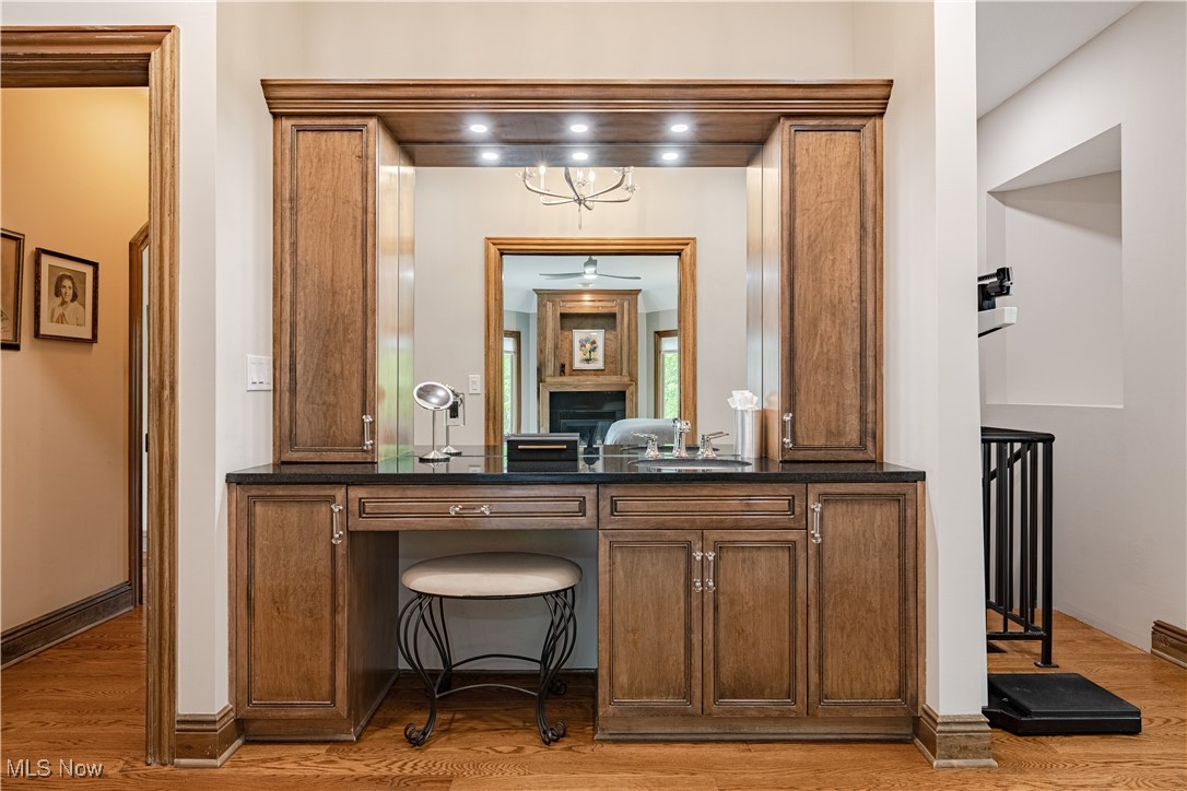 35906 Solon Road Solon, OH 44139 - Photo 26 of 50 Gallery Image 26