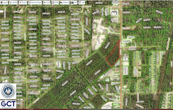 $838,530 | 0 Highway 59 Highway, Abita Springs, LA 70420