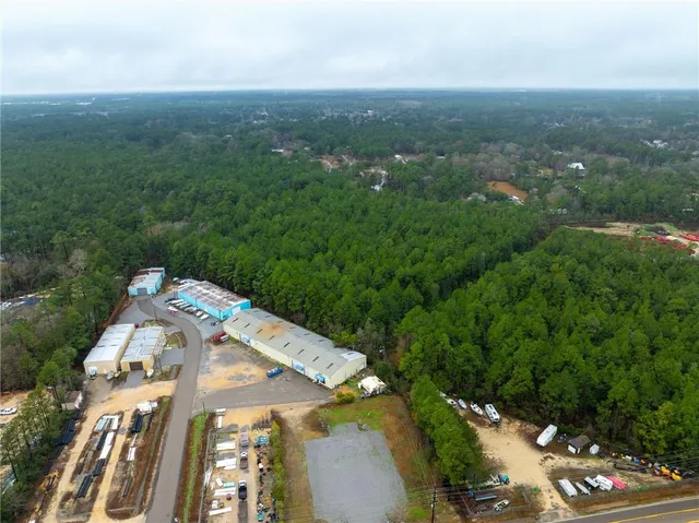 $838,530 | 0 Highway 59 Highway, Abita Springs, LA 70420