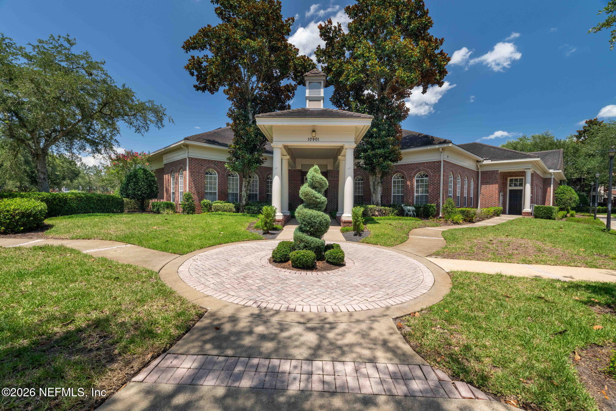 10901 Burnt Mill Road, Unit 104 Jacksonville, FL 32256 - Photo 25 of 29 ISO_10901 Burnt Mill_JAX_046