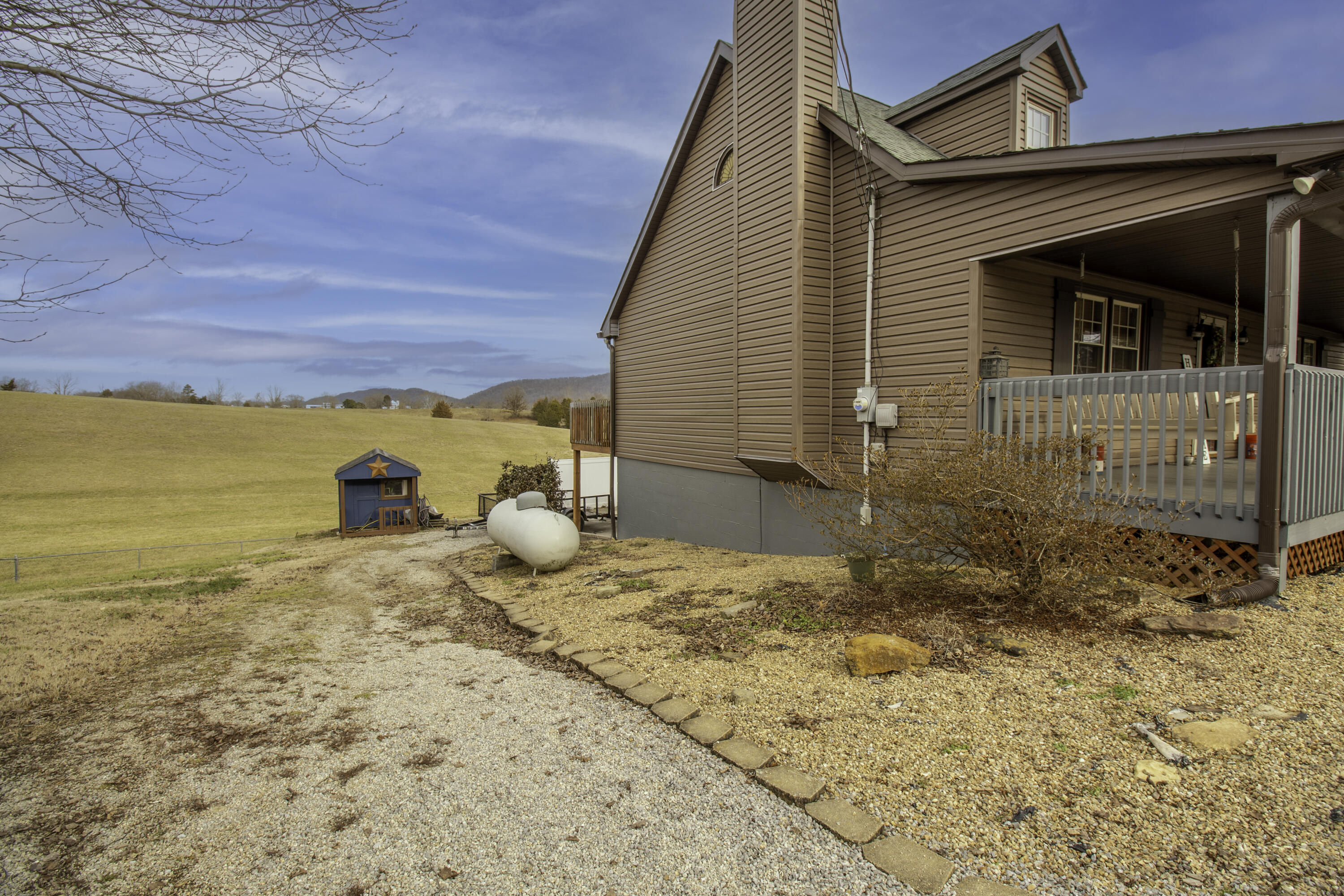 110 Hoard Road Rogersville, TN 37857 - Photo 27 of 40 IMG_1210-HDR